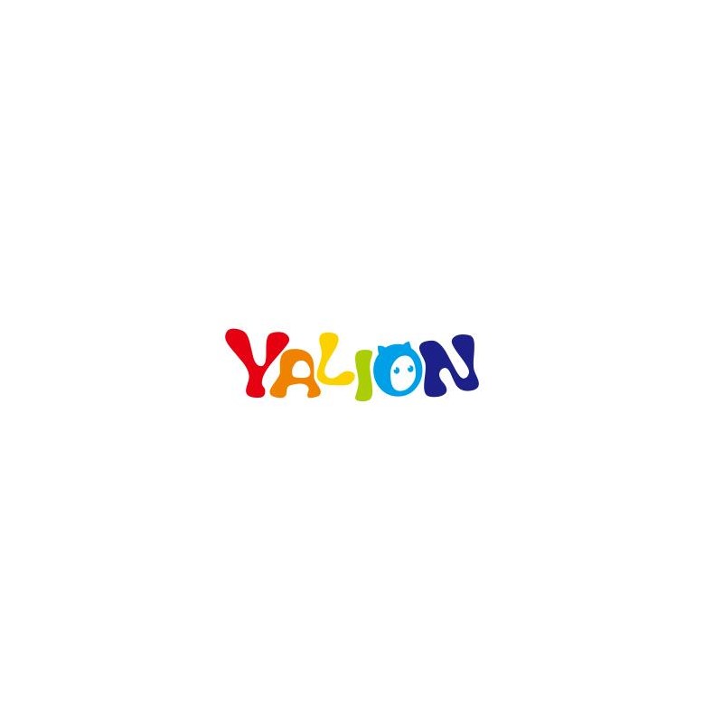 Yalion®  Filz  Lauflernschuhe  Baby Kinder aus Schafwolle und Leder