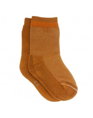copy of Yalion® 9 Pairs of Baby socks children half-plush warm sole