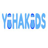 Yihakids